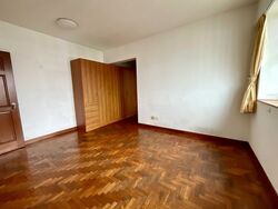 The Springbloom (D19), Condominium #573752571